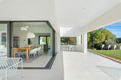 101935101935r49497img120000