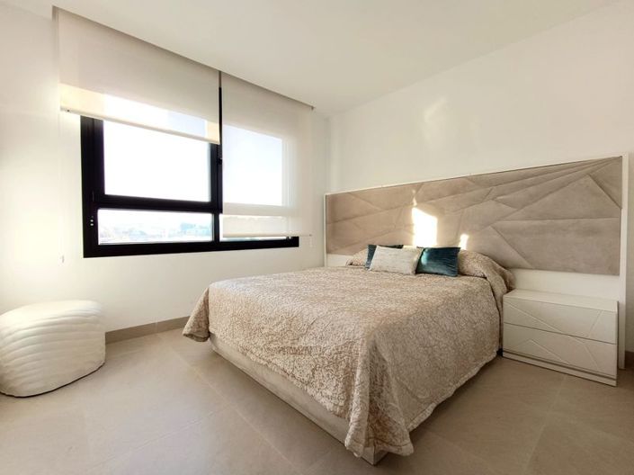 Image No.7-3 Bed Villa for sale