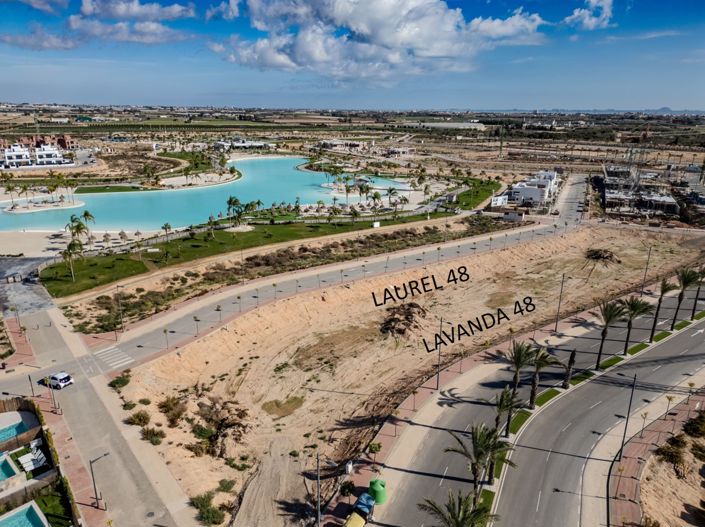 Image No.19-2 Bed Villa / Detached for sale