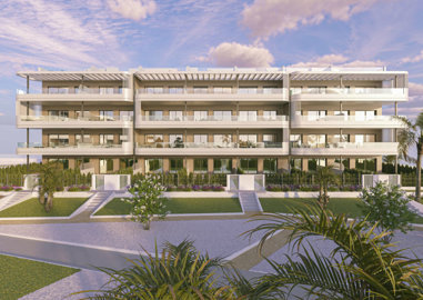 frontal-bloque-1-scaled