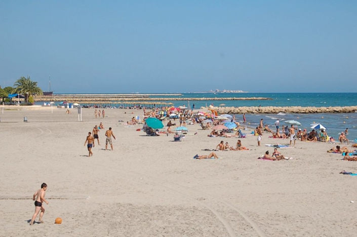 Image No.18-4 Bed Villa / Detached for sale