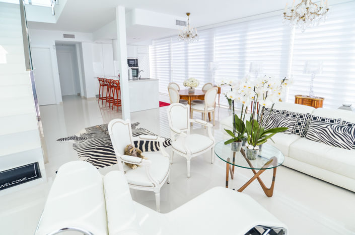 Image No.4-4 Bed Villa / Detached for sale