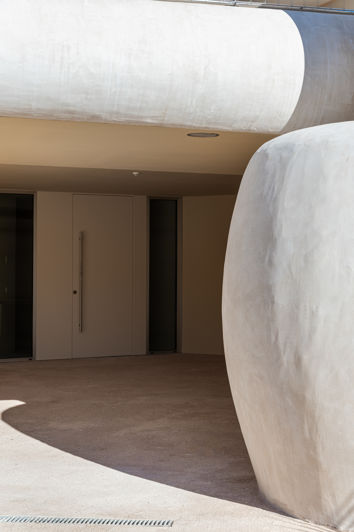 Image No.6-3 Bed Villa / Detached for sale