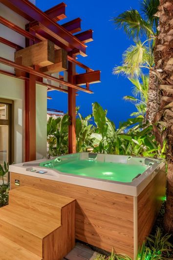 Image No.2-3 Bed Villa / Detached for sale