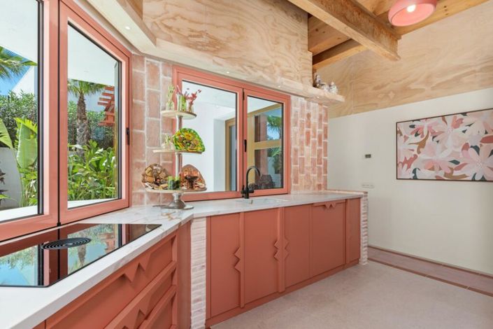 Image No.21-3 Bed Villa / Detached for sale