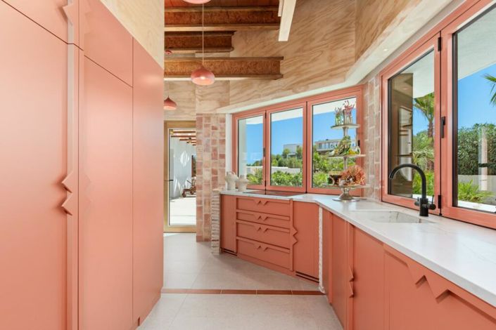 Image No.25-3 Bed Villa / Detached for sale