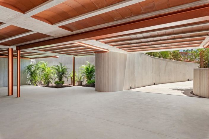 Image No.30-3 Bed Villa / Detached for sale