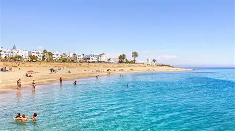 Image No.18-2 Bed Apartment for sale