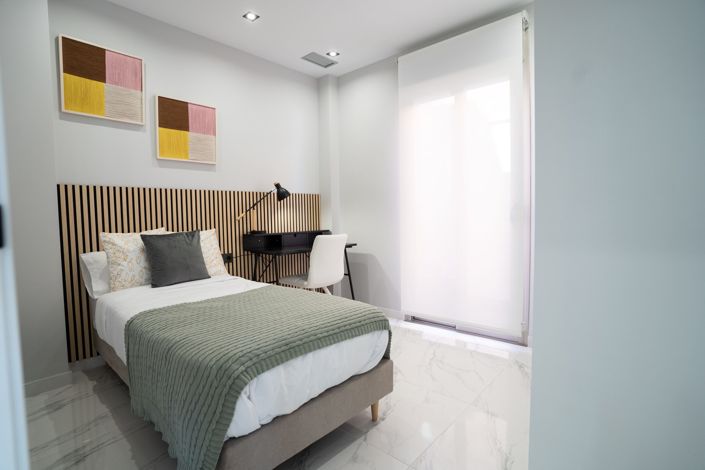 Image No.18-4 Bed Villa / Detached for sale