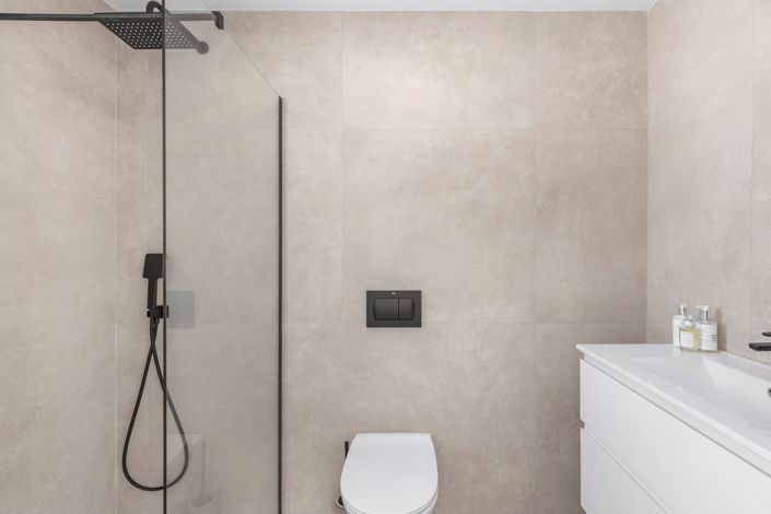 Image No.27-Villa / Détaché de 3 chambres à vendre à San Javier