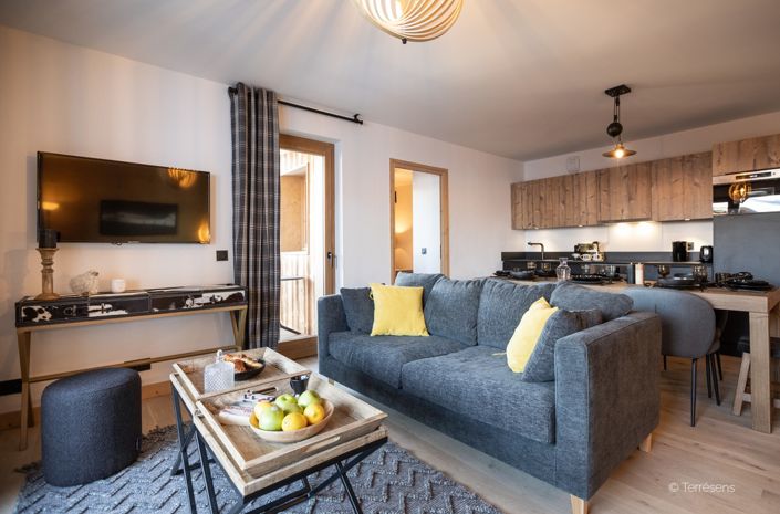 Image No.7-2 Bed Apartment for sale