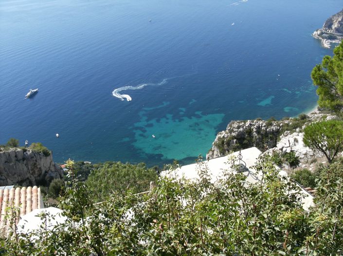 Image No.11-3 Bed Penthouse for sale