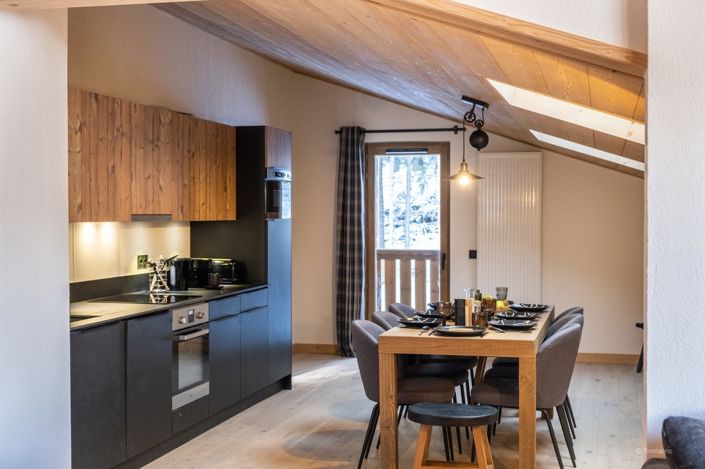 Image No.9-2 Bed Apartment for sale