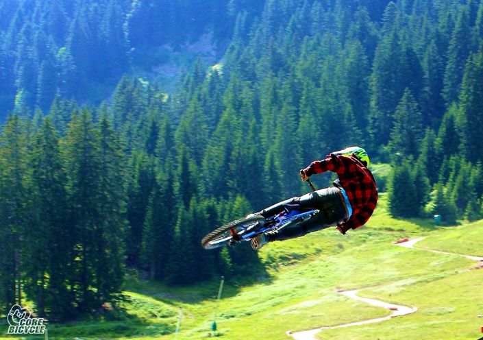 Image No.15-Appartement de 3 chambres à vendre à Chatel