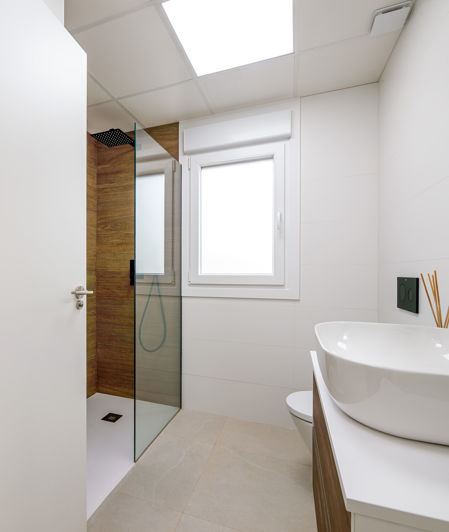 Image No.12-3 Bed Villa / Detached for sale