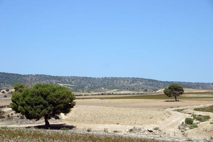 Image No.23-3 Bed Villa for sale