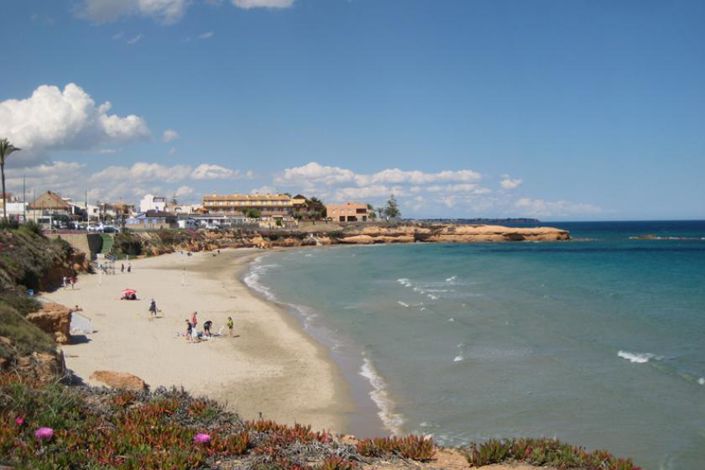 Image No.24-3 Bed Villa for sale