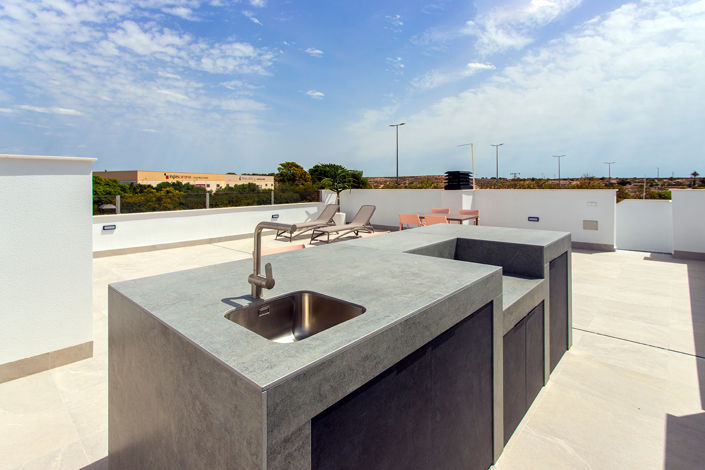 Image No.5-3 Bed Villa for sale