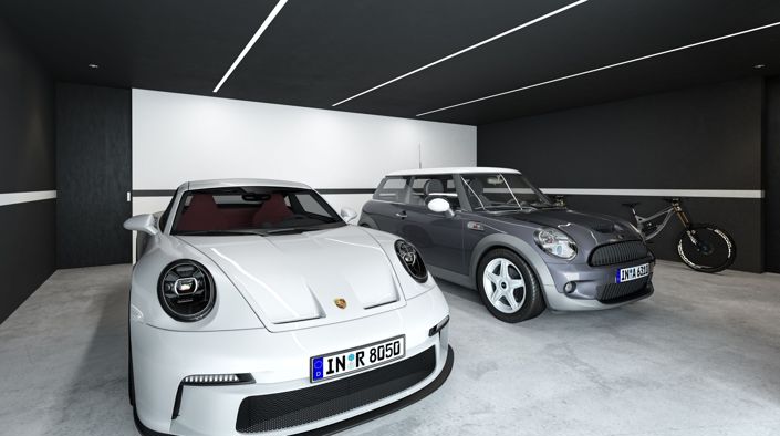 Image No.15-Villa / Détaché de 3 chambres à vendre à Las Colinas Golf