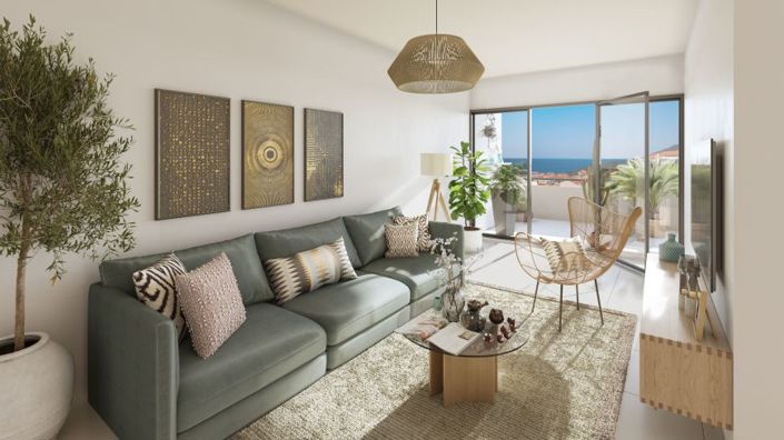 Image No.3-2 Bed Apartment for sale