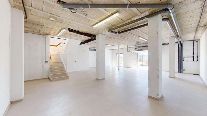 Image No.31-Villa / Détaché de 3 chambres à vendre à Polop