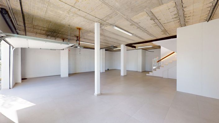 Image No.33-Villa / Détaché de 3 chambres à vendre à Polop