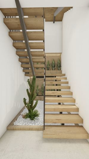 Image No.17-Villa / Détaché de 3 chambres à vendre à Polop