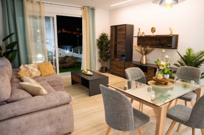 salon-principal-3-scaled