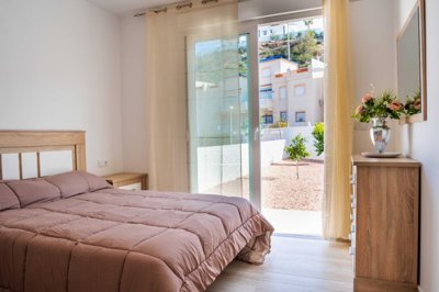 dormitorio-jardin-scaled