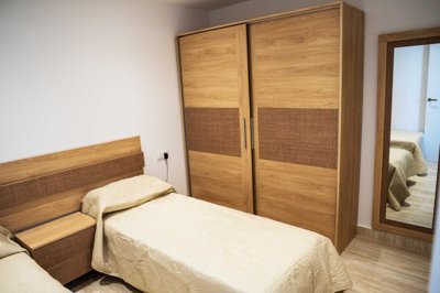 dormitorio-inferior-scaled