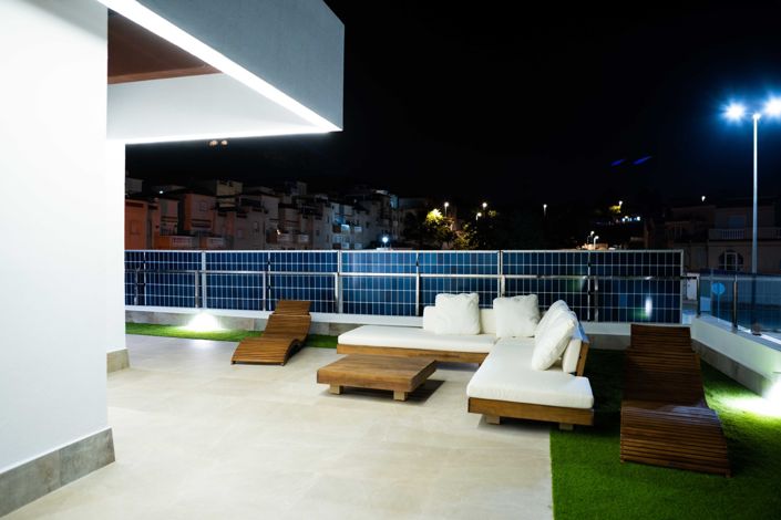 Image No.22-5 Bed Villa / Detached for sale