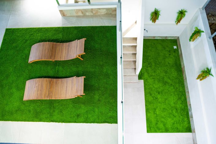 Image No.23-5 Bed Villa / Detached for sale