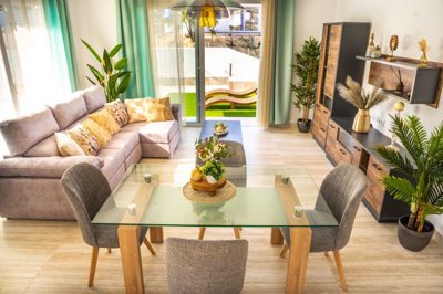 salon-principal-2-scaled