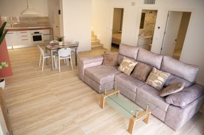 segundo-salon-scaled