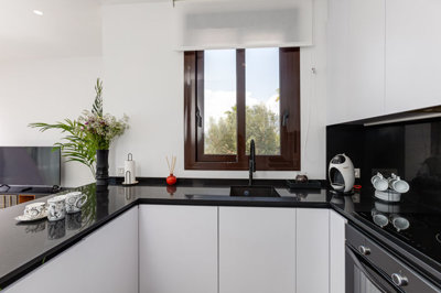 salisol-hills-86-de-112