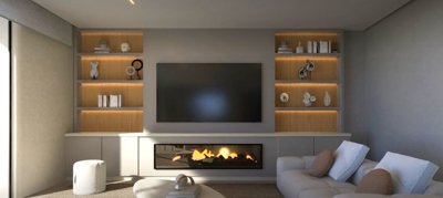 screenshot19-6-2025144243wwwievema-investment