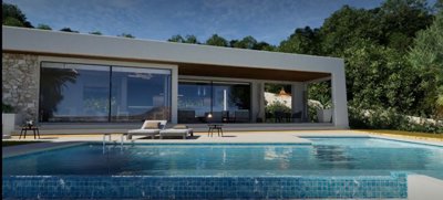 screenshot19-6-2025144346wwwievema-investment