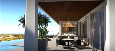 screenshot19-6-2025144459wwwievema-investment