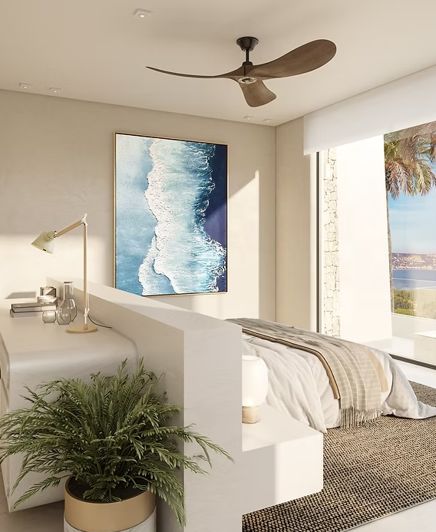 Image No.17-Villa / Détaché de 4 chambres à vendre à Javea