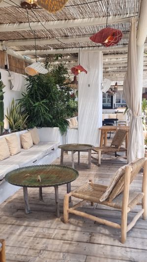 Image No.22-Villa / Détaché de 4 chambres à vendre à Javea