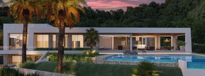 screenshot19-6-2025143850wwwievema-investment