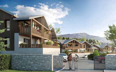 Image No.8-2 Bed Apartment for sale