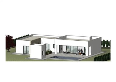 fontana-di-trevi-tres-dormitorios-plano-e01-3