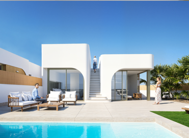 copy-of-luxury-2025-10-13t123552217