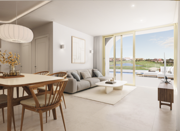 copy-of-luxury-2025-10-13t124141004