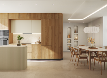 copy-of-luxury-2025-10-13t124342062