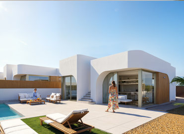 copy-of-luxury-2025-10-13t123630988