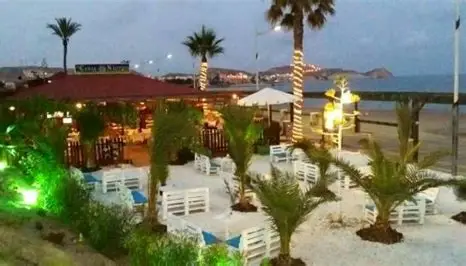 Image No.17-3 Bed Villa / Detached for sale