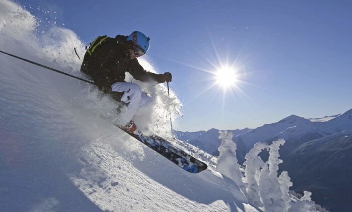 Image No.9-3 Bed Apartment for sale