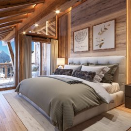 letelemark-the-charm-1-hover-1